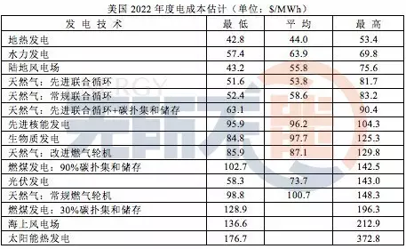 香港九龙精准特网