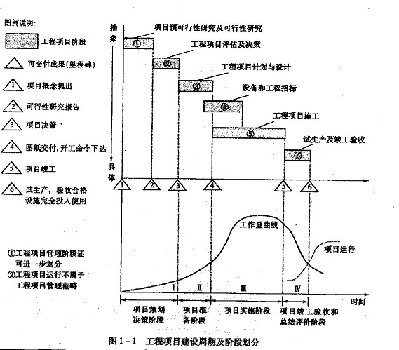 香港九龙精准特网