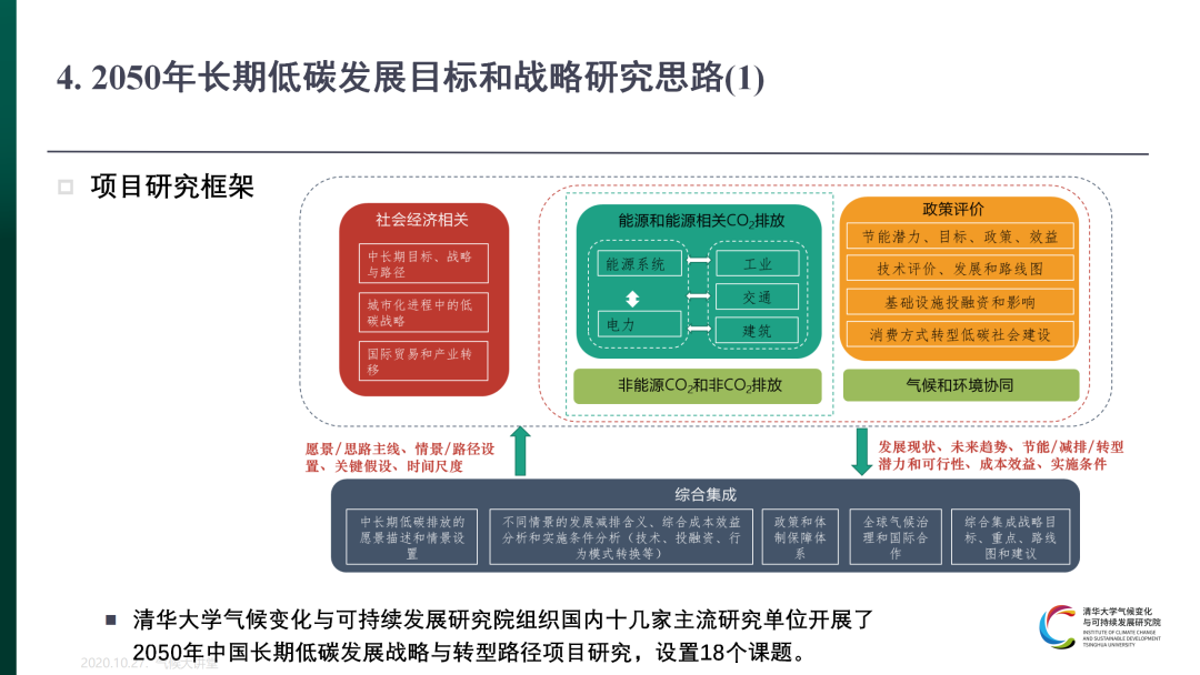 香港九龙精准特网