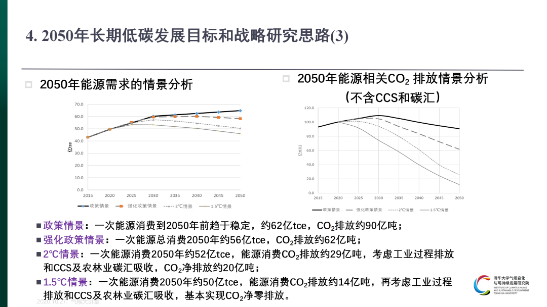 香港九龙精准特网