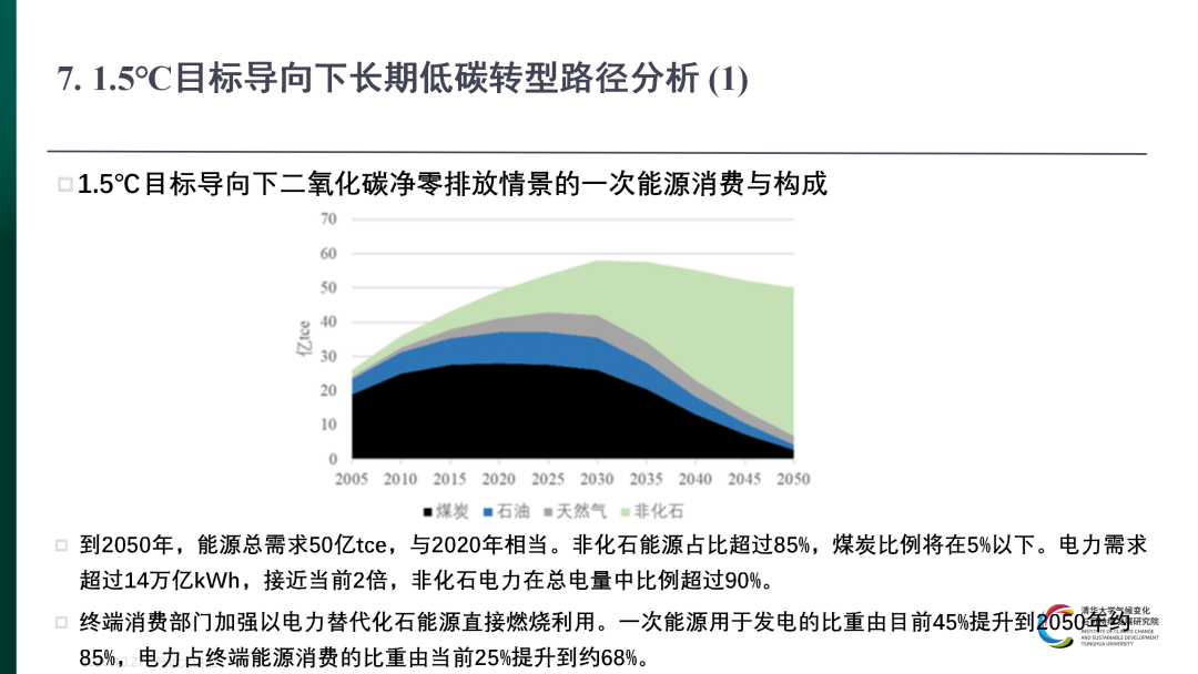 香港九龙精准特网