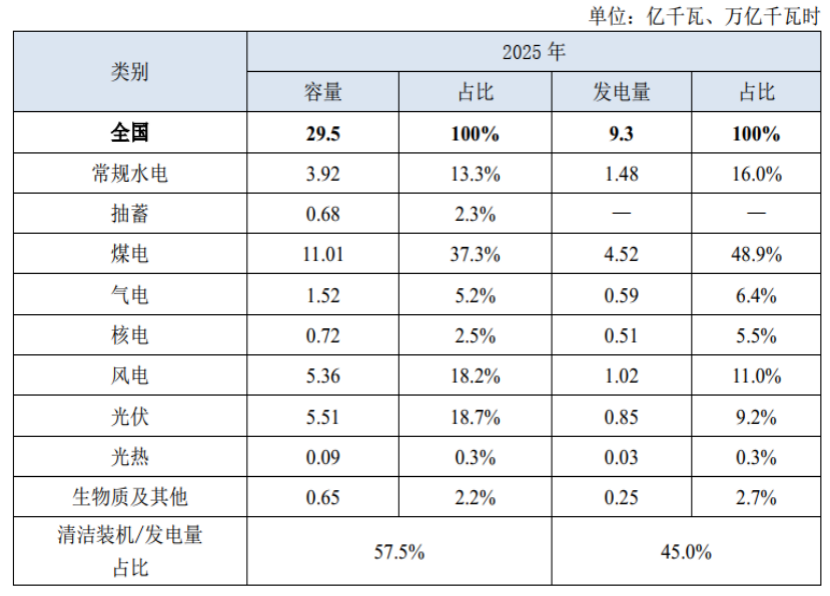 香港九龙精准特网