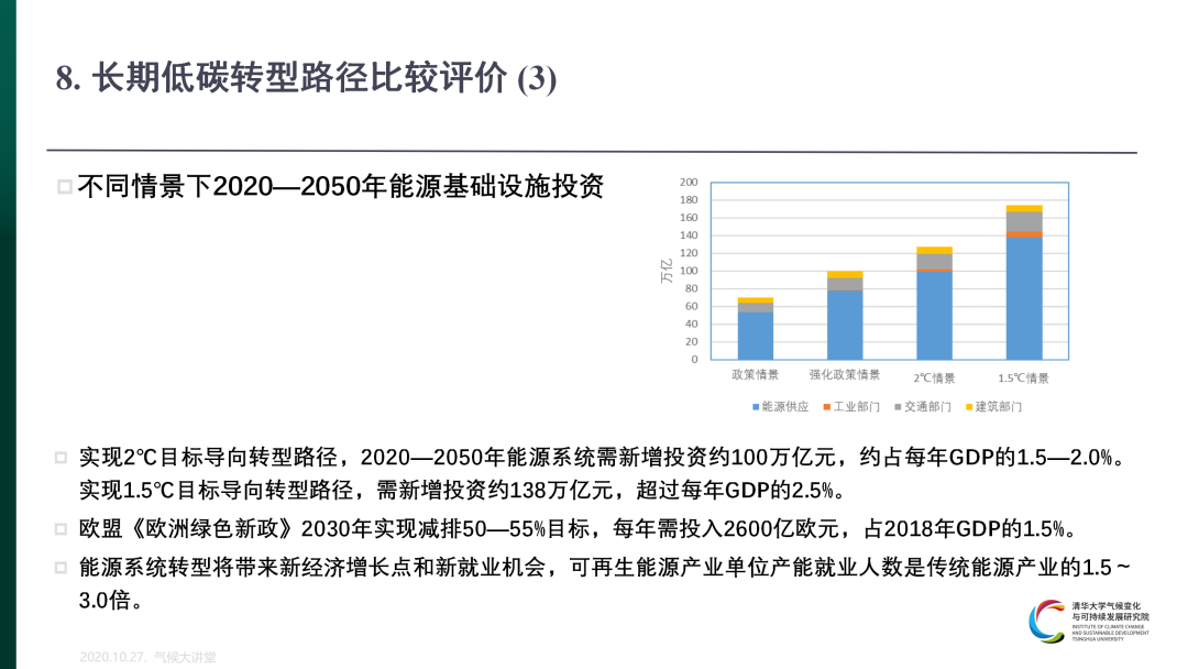 香港九龙精准特网