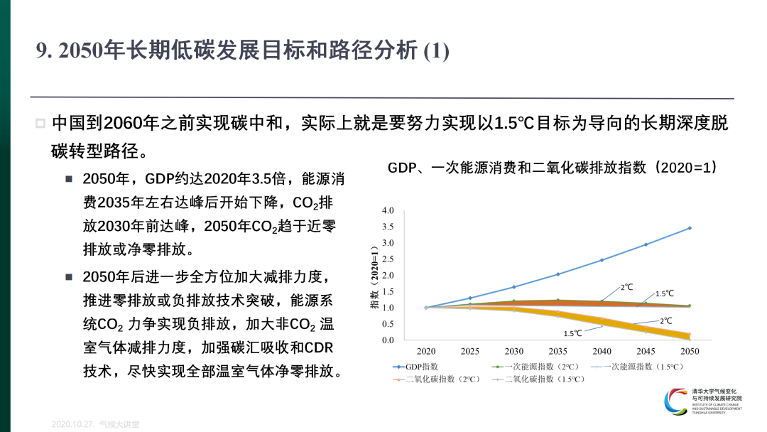 香港九龙精准特网