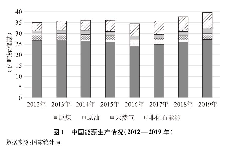 香港九龙精准特网