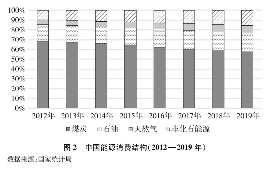 香港九龙精准特网