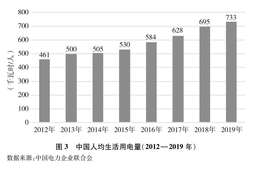 香港九龙精准特网