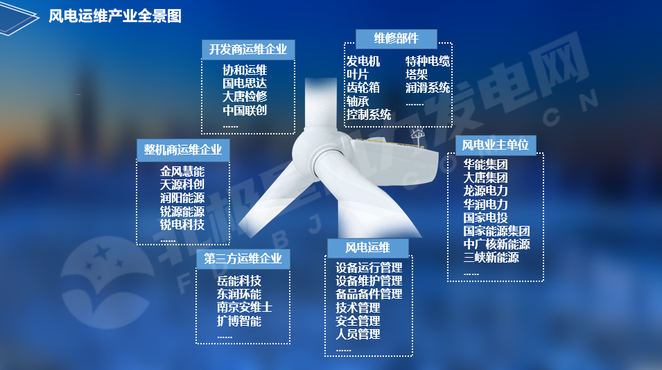 香港九龙精准特网