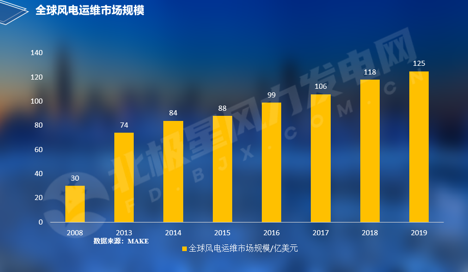 香港九龙精准特网