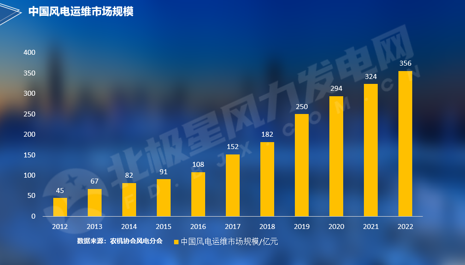 香港九龙精准特网