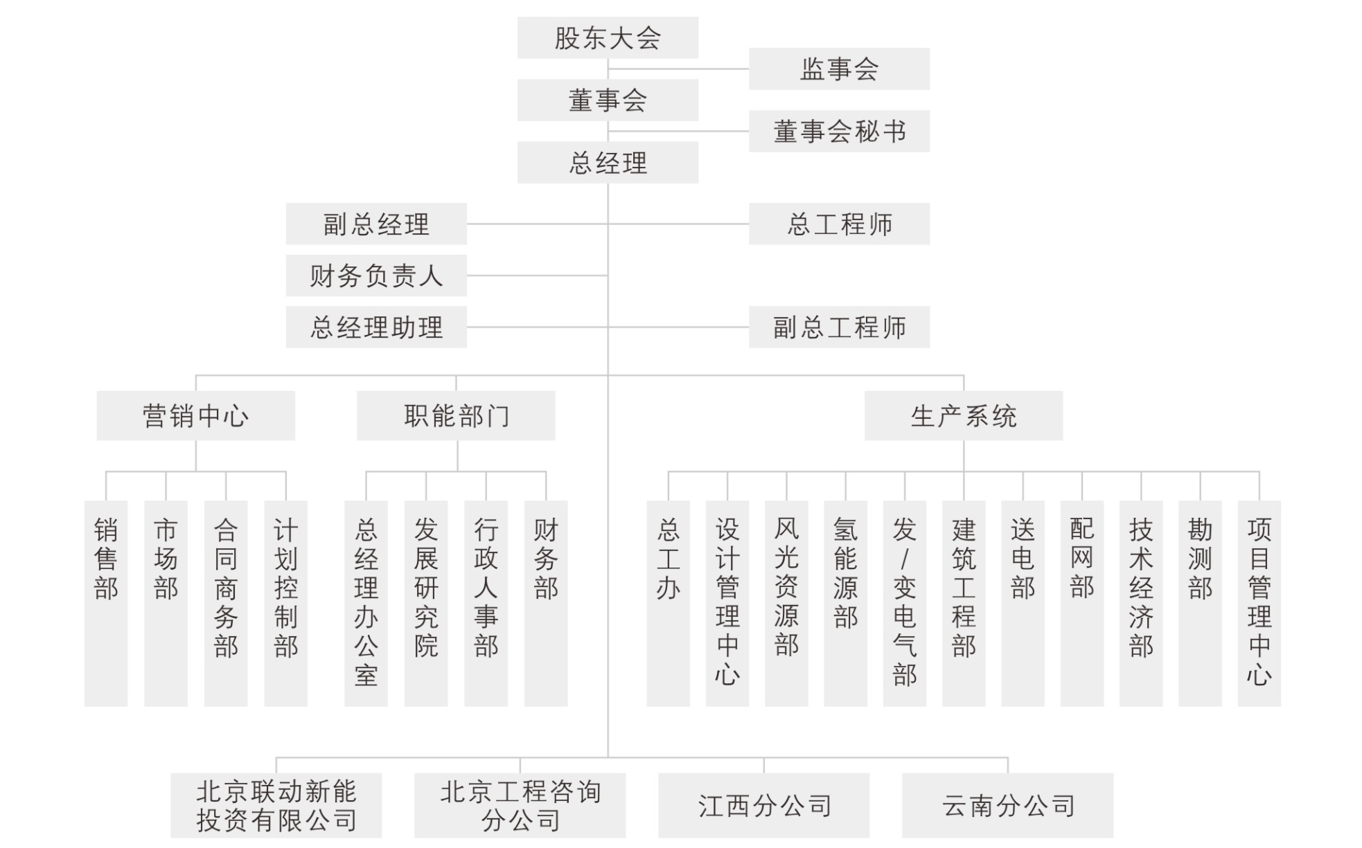 香港九龙精准特网